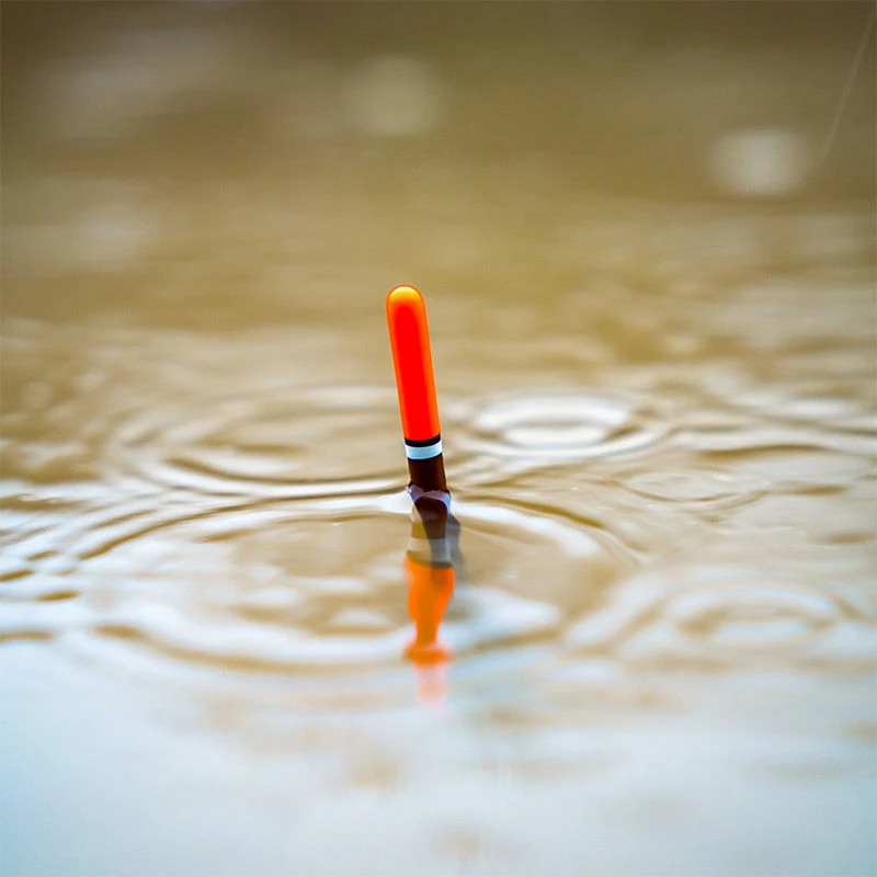 Korum Classic Donaldson Floats